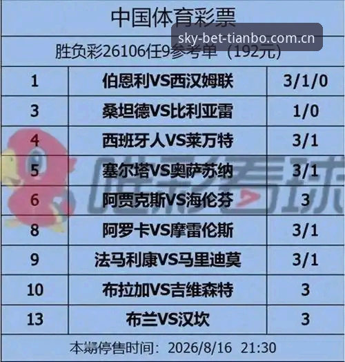 从青训营到西甲主场：桑坦德竞技老将回归观赛指南
