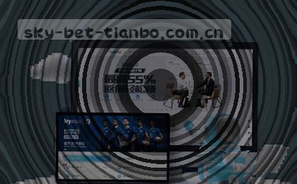 指尖下载，即刻启程