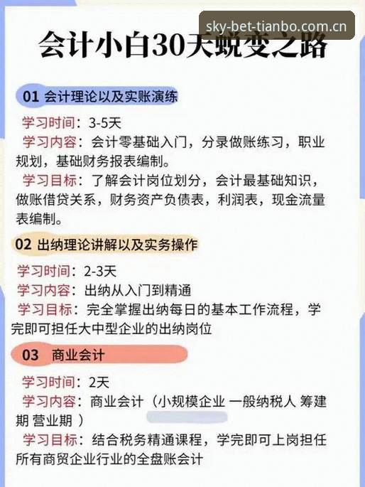 天博官方中文站2026网页入口安装教程 3步搞定天博官方中文站2026网页入口安装教程的实操指南